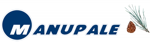 MANUPALE