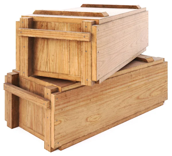 <p>Fabricant caisse bois, Chartres</p>